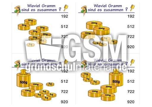 Wieviel Gramm 13.pdf